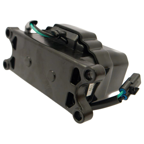 RELEU CONTROL TROLIU CFMOTO ATV/SSV [3]