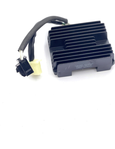 PIESE - RELEU INCARCARE ATV CFMOTO 500 (model vechi)*
