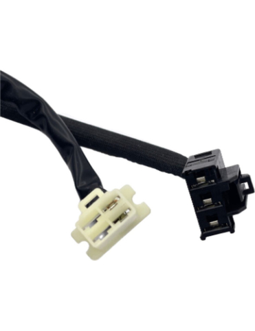 RELEU INCARCARE ATV CFMOTO 500 (model vechi)* [2]