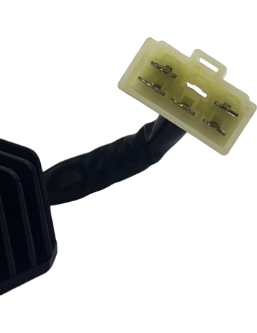 RELEU INCARCARE ATV LINHAI (original) [1]