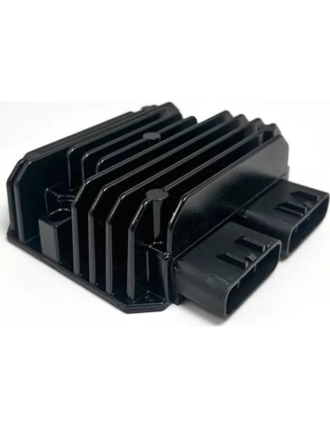 PIESE - RELEU INCARCARE CU MUFE MARI ATV CFMOTO