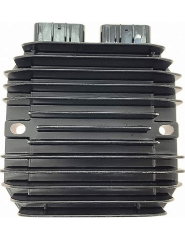 PIESE - RELEU INCARCARE EFI HIGH POWER ATV / SSV / UTV CFMOTO