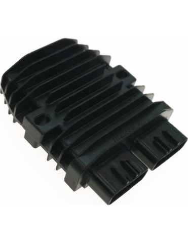 PIESE - RELEU INCARCARE EFI (LOW POWER 330W) CFMOTO ATV / SSV / UTV