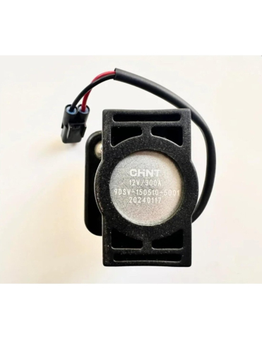 RELEU PORNIRE ATV CFMOTO 600 625 850 1000 (2024+) [4]