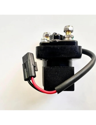 RELEU PORNIRE ATV CFMOTO 600 625 850 1000 (2024+) [2]