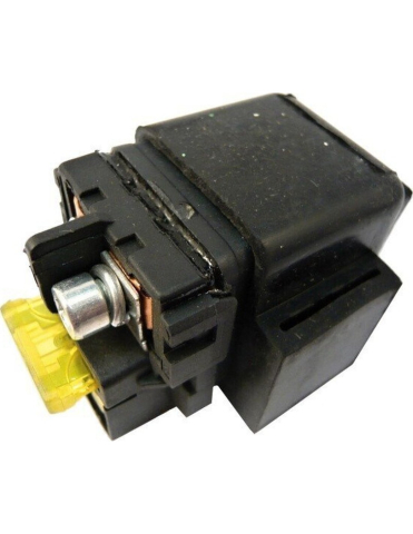 RELEU PORNIRE ATV LINHAI 200 / 260 / 300 / 400 [1]