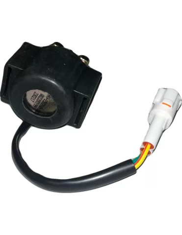 PIESE - RELEU PORNIRE CFMOTO CF110