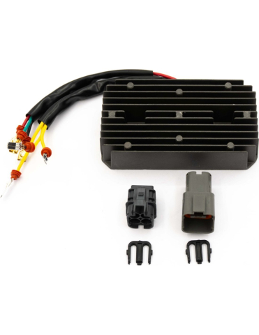 RELEU / REGULATOR INCARCARE ATV TGB 425 / 525 / 550 THE BEAST [4]