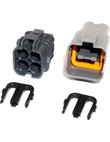 RELEU / REGULATOR INCARCARE ATV TGB 425 / 525 / 550 THE BEAST [5]