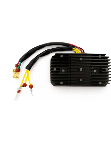 RELEU / REGULATOR INCARCARE ATV TGB 425 / 525 / 550 THE BEAST [3]
