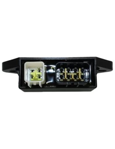 RELEU SEMNALIZARE ATV CFMOTO X4/X5 [1]