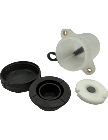 PIESE - REZERVOR LICHID FRANA ATV CFMOTO CFORCE 850 / 1000 G3