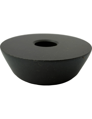 ROLA EXTERIOARA VARIATOR PRIMAR SSV CAN-AM MAVERICK [1]