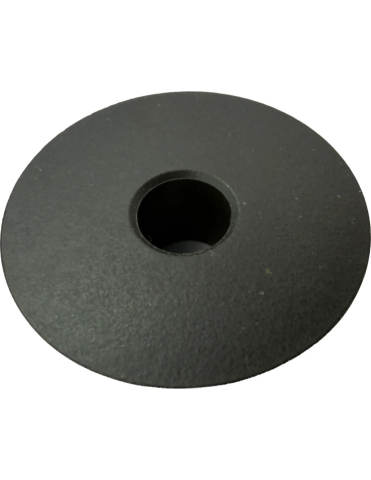 PIESE - ROLA EXTERIOARA VARIATOR PRIMAR SSV CAN-AM MAVERICK