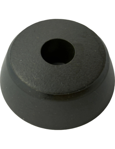 ROLA EXTERIOARA VARIATOR PRIMAR SSV CAN-AM MAVERICK [2]