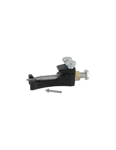 PIESE - ROLA STIFT TOOL PENTRU CAN-AM NEGRU ARGINTIU EPI