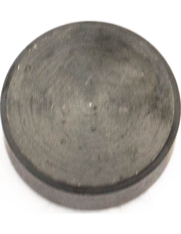 PIESE - ROLA VARIATOR 24G CFMOTO