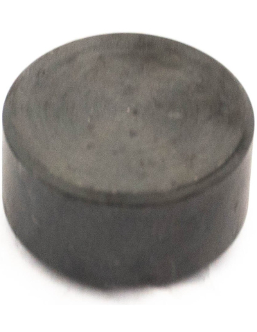 ROLA VARIATOR 24G CFMOTO [2]
