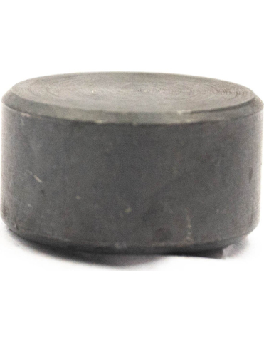 ROLA VARIATOR 24G CFMOTO [1]