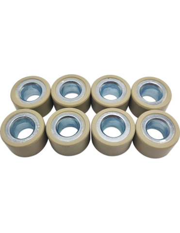PIESE - ROLA VARIATOR ATV LINHAI 260 300 400