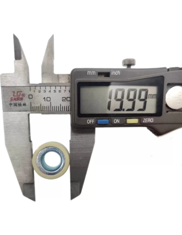 ROLA VARIATOR ATV LINHAI 260 300 400 [2]