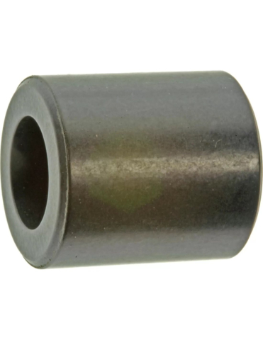 PIESE - ROLA VARIATOR PRIMAR CAN-AM OUTLANDER/RENEGADE/COMMANDER/TRAXTER/DEFENDER/MAVERICK