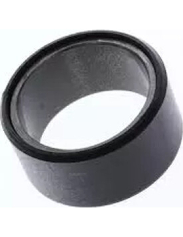 PIESE - ROLA VARIATOR TURATIE ATV YAMAHA GRIZZLY 350/550/600, BRUIN 350, WOLVERINE 350 (1998-2014)