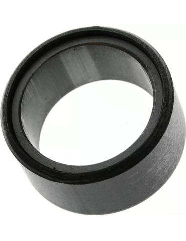 PIESE - ROLA VARIATOR TURATIE ATV YAMAHA GRIZZLY 660, RHINO 660, KODIAK 450 (2002+)