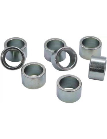 ROLE VARIATOR 22 gr - ARCTIC CAT / TREXTON - SET [1]