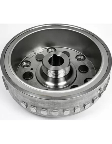 PIESE - ROTOR MAGNETOU (VOLANTA) ATV CFMOTO CFORCE 450 / 520 / 550, SSV ZFORCE 500, UTV UFORCE 500