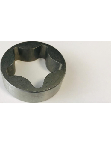 PIESE - ROTOR MARE POMPA ULEI CFMOTO 800
