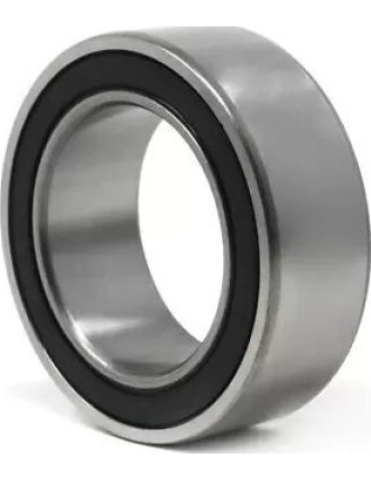 PIESE - RULMENT 293350077