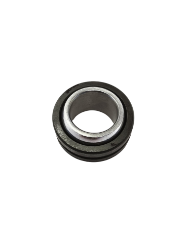 PIESE - RULMENT AMORTIZOR FATA ATV / SSV CFMOTO CFORCE 850 XC / CF1000