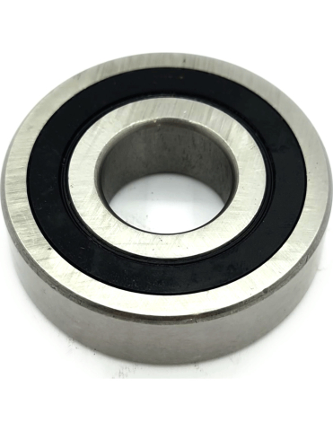 PIESE - RULMENT ATV/SSV/UTV CFMOTO