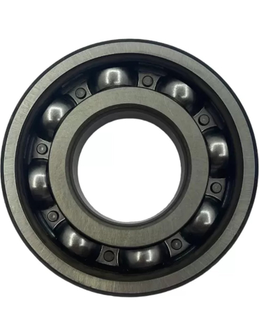 RULMENT ATV/SSV/UTV CFMOTO [0]