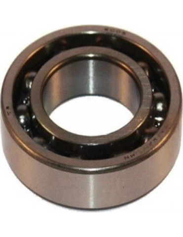 PIESE - RULMENT AX CAME (mare) ATV LINHAI 300/400/370 Promax