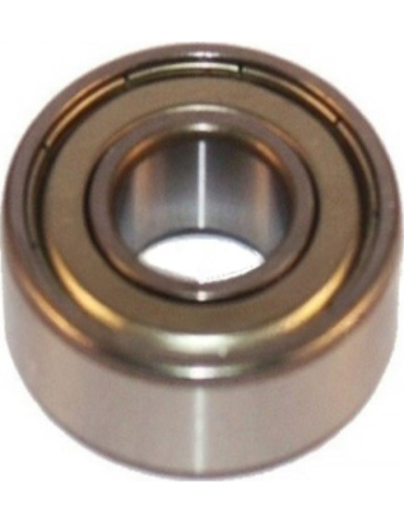 PIESE - RULMENT AX CU CAME (mic) ATV LINHAI 300/400/370 Promax