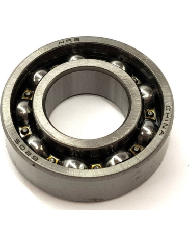 PIESE - RULMENT (BEARING) OEM CFMOTO - POZITIA 9