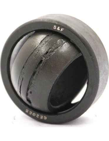RULMENT BRAT SPATE (LA SASIU) ATV CFMOTO CFORCE 850 / 1000 [4]
