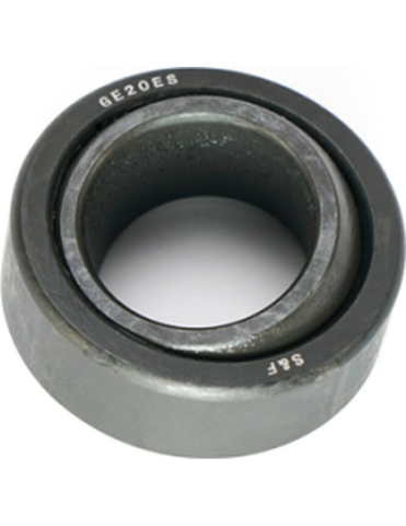 PIESE - RULMENT BRAT SPATE (LA SASIU) ATV CFMOTO CFORCE 850 / 1000