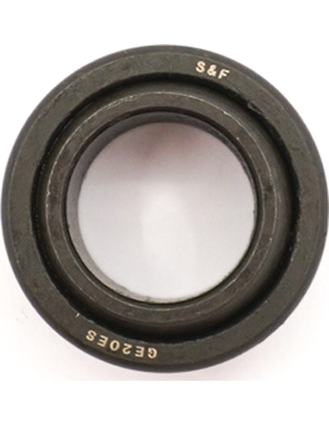 RULMENT BRAT SPATE (LA SASIU) ATV CFMOTO CFORCE 850 / 1000 [2]