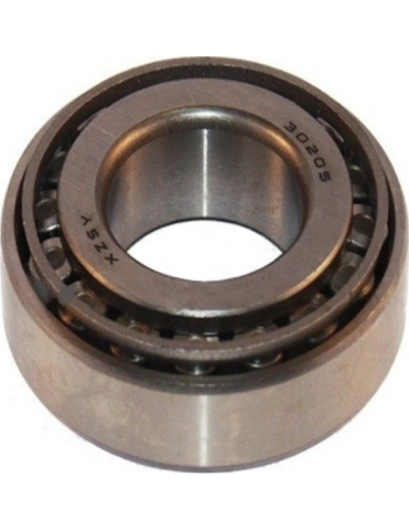 PIESE - RULMENT BUTUC ROATA FATA (2X4) / BASCULA SPATE ATV LINHAI
