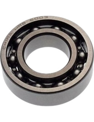 PIESE - RULMENT CAPAC TRANSMISIE CVT ATV LINHAI 500/550