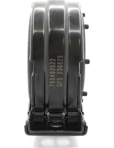 RULMENT CARDAN FATA CAN-AM MAVERICK, TRAXTER, DEFENDER [2]