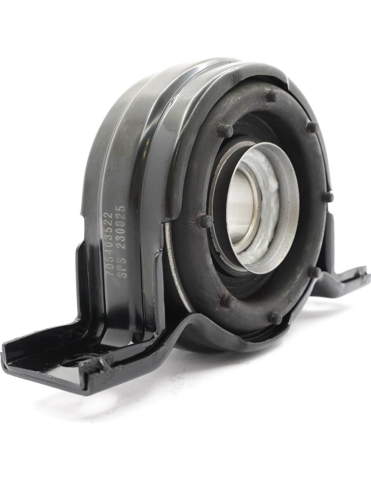 PIESE - RULMENT CARDAN FATA CAN-AM MAVERICK, TRAXTER, DEFENDER
