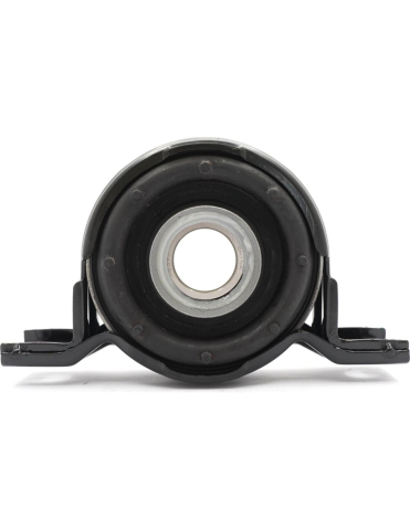 RULMENT CARDAN FATA CAN-AM MAVERICK, TRAXTER, DEFENDER [1]