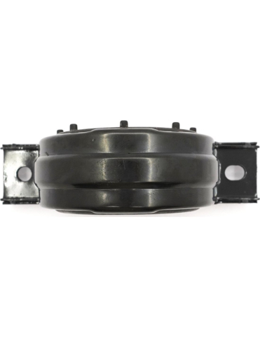 RULMENT CARDAN FATA CAN-AM MAVERICK, TRAXTER, DEFENDER [4]