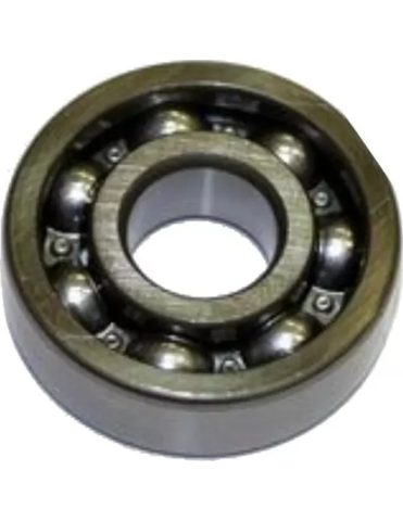 PIESE - RULMENT CFMOTO