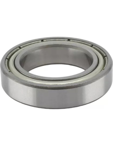 PIESE - RULMENT COLOANA DIRECTIE SSV / UTV CFMOTO (30400)