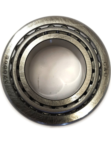 PIESE - RULMENT CONIC PINION ATAC ATV CFMOTO